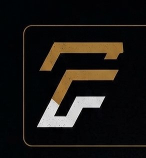 Fadel Logo
