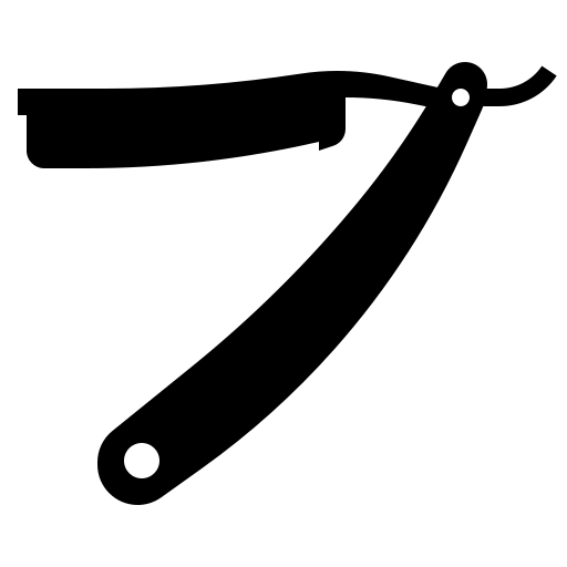 Técnica Premium
